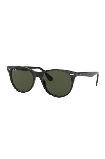 Brýle Ray-Ban Wayfarer II 0RB2185