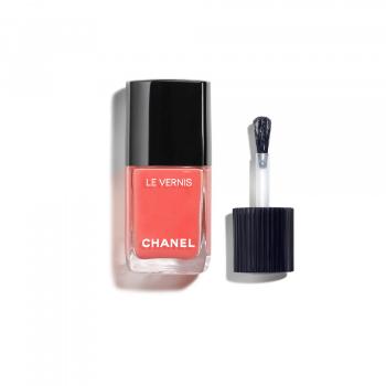 CHANEL LE VERNIS LAK NA NEHTY - 121 PREMIÈRE DAME 13ML 13 ml