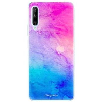 iSaprio Watercolor Paper 01 pro Huawei P Smart Pro (wp01-TPU3_PsPro)