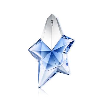 Mugler Angel parfémová voda plnitelná 50 ml