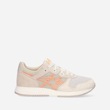 Asics Lyte Classic 1201A477 022