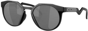 Oakley HSTN 92421052 Black Ink/Prizm Black Lifestyle brýle