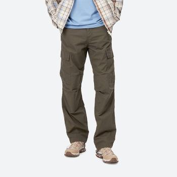 Carhartt WIP Regular Cargo Pant I015875 CYPRESS RINSED