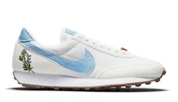 Nike Daybreak W bílé DJ1299-101