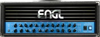 Engl Steve Morse Signature E656