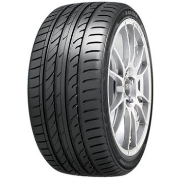 Sailun Atrezzo ZSR 245/40 R19 XL Run Flat 98 Y (3220005747)