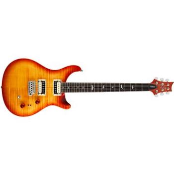 PRS SE Custom 24-08 VS 2021 (HN223074)