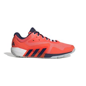 Dropset trainer m 42