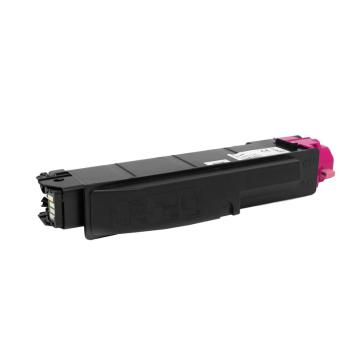 Triumph Adler PK-5011M purpurový (magenta) kompatibilní toner