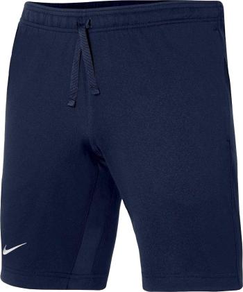 NIKE STRIKE22 KZ SHORT DH9363-451 Velikost: L