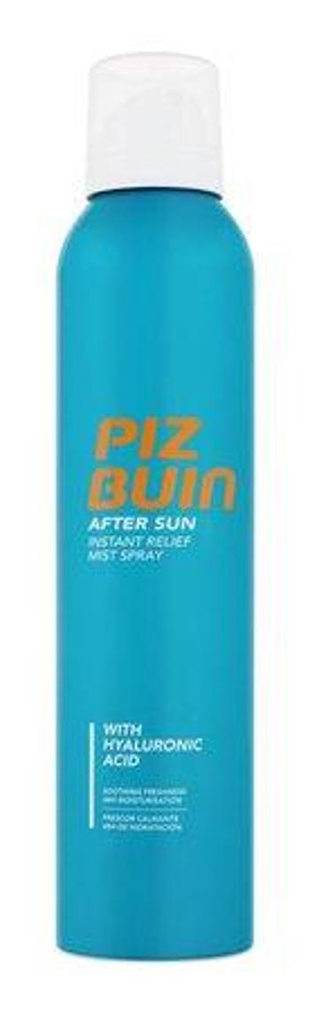 Přípravek po opalování PIZ BUIN - After Sun , 200ml