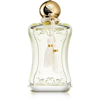 Parfums De Marly Meliora parfémovaná voda pro ženy 75 ml