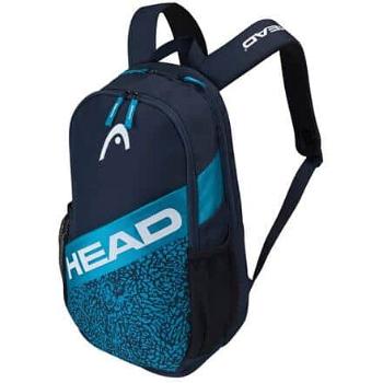 Elite Backpack 2022 sportovní batoh BLNV Balení: 1 ks