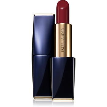 Estée Lauder Pure Color Envy Sculpting Lipstick tvarující rtěnka odstín 140 Emotional 3.5 g