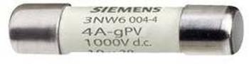 Siemens 3NW60054 sada pojistek 16 A 1000 V