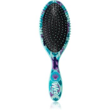 Wet Brush Original Detangler Disney Princess kartáč na vlasy Jasmine