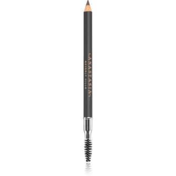 Anastasia Beverly Hills Perfect Brow tužka na obočí odstín Blonde 0,95 g