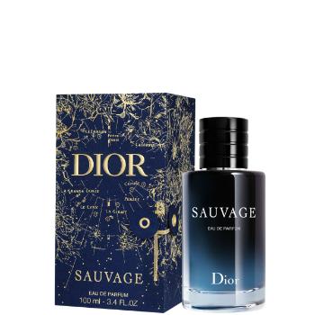 Dior Sauvage limitovaná edice 100 ml