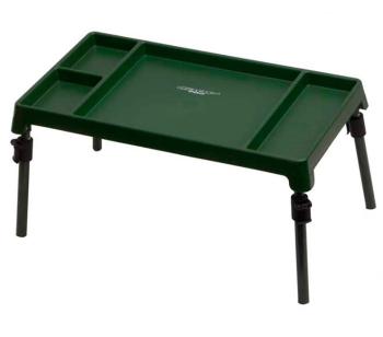 Carppro stolek bivvy table