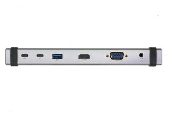 Evolveo MultiPort1, MultiPort1