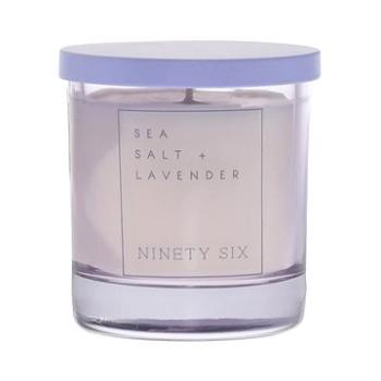 DW Home Lavender Sea Salt 108 g (2990145011055)