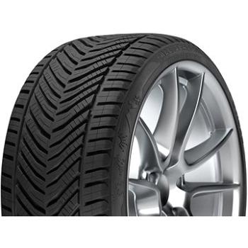 Kormoran All Season 195/55 R16 XL 91 V (378171)