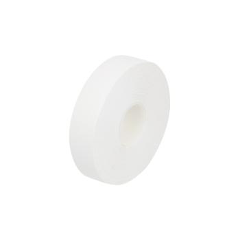 Advance Tapes PVC izolační páska White 33 m