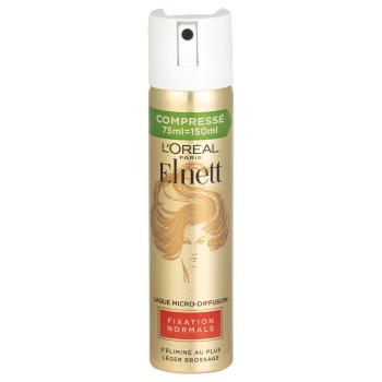 Loréal Paris Elnett lak na vlasy 75 ml