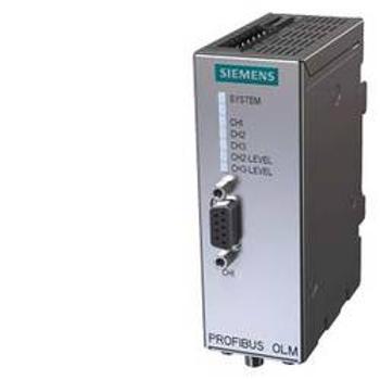 Optical Link Module Siemens, 6GK1503-2CA01