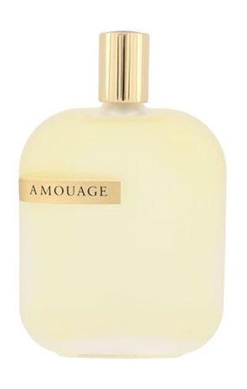 Parfémovaná voda Amouage - The Library Collection Opus III , 100ml