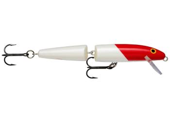 Rapala Wobler Jointed Floating RH