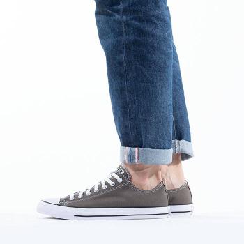 Converse Chuck Taylor Ct A/S Seasnl O 1J794