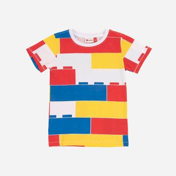Lego® Wear Lwticho 303 T-shirt SS 11010409 557