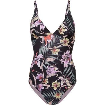 O'Neill SUNSET SWIMSUIT Dámské jednodílné plavky, mix, velikost 36