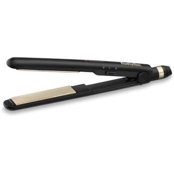 BaByliss Ceramic Straight 230 ST089E žehlička na vlasy