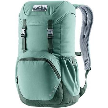 Deuter Walker 20 mentolový (4046051125541)