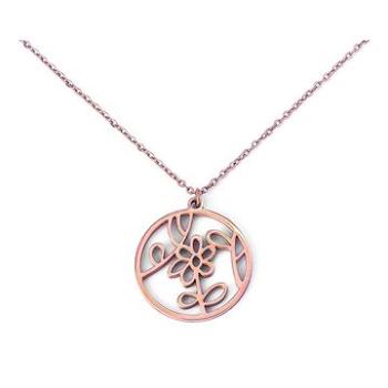 VUCH Rose Gold Nature  (8595692021355)