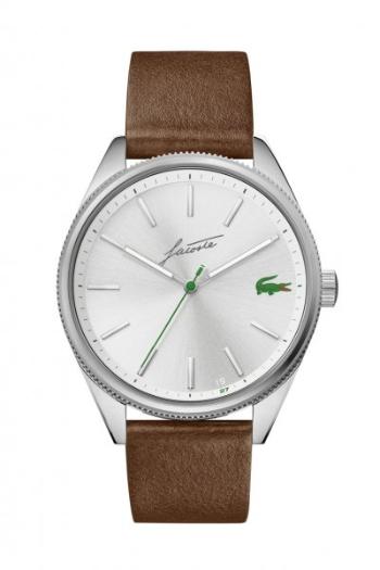 Hodinky LACOSTE 2011052