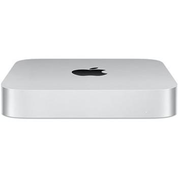 Mac mini M2 PRO 2023 (Z170001M8)