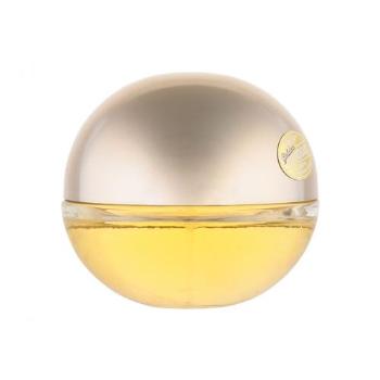DKNY DKNY Golden Delicious 30 ml parfémovaná voda pro ženy