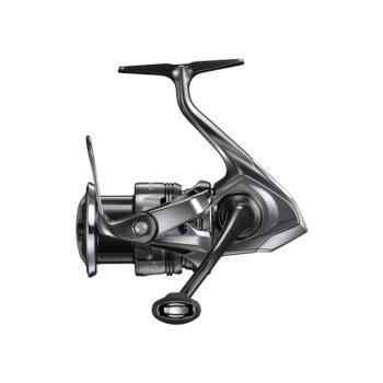 Shimano Naviják Twin Power FE 2500