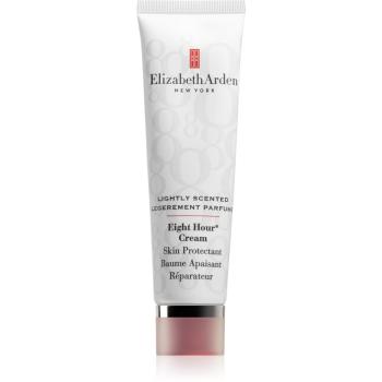 Elizabeth Arden Eight Hour ochranný krém s parfemací 50 ml