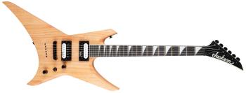 Jackson JS Series Warrior JS32T AR NAO