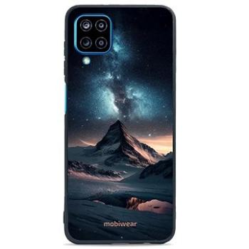 Mobiwear Glossy lesklý pro Samsung Galaxy A12 - G006G (5904808452786)