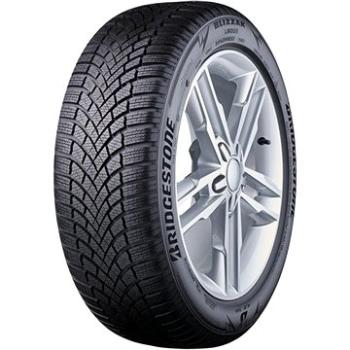 Bridgestone Blizzak LM005 215/45 R18 93 V XL (15337)