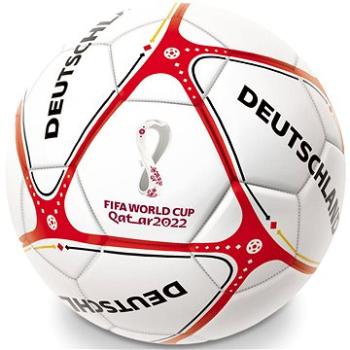 23010 Míč kopací FIFA 2022 DEUTCHLAND (04-23010)