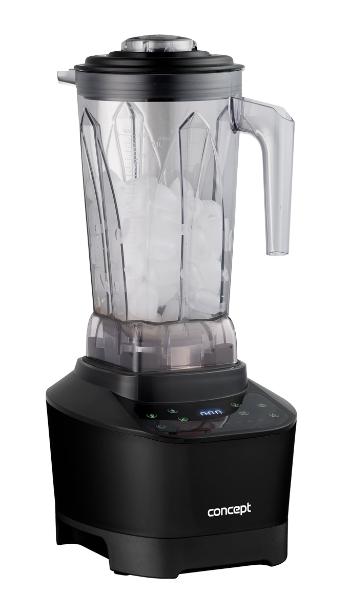 Concept SM3050 Fresh&Nutri smoothie mixér