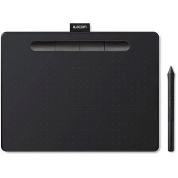 Wacom Intuos M Black (CTL-6100K)