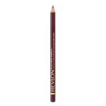 Revlon Eyeliner Pencil tužka na oči - 06 Aubergine 1,49g