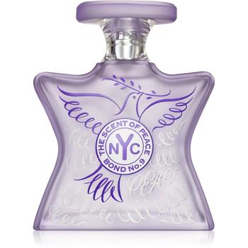 Bond No. 9 Midtown The Scent of Peace parfémovaná voda pro ženy 100 ml